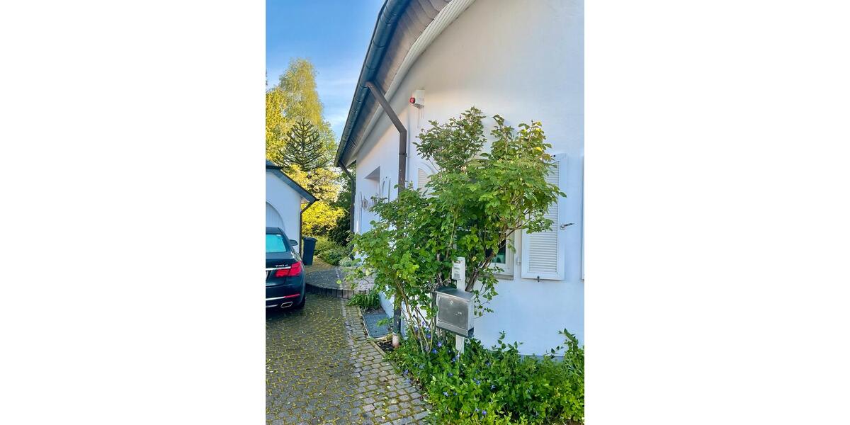 Einfamilienhaus Langenfeld (Rheinland) - 849.000&euro; | Angebot:25982485