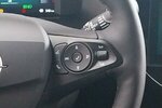 Opel Corsa GS Komfort- Tech- und Infotainment Paket 7.833 km 17.980 &euro; HAAN 42781