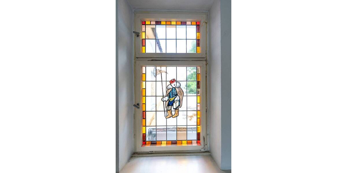 Mehrfamilienhaus, Wohnhaus Mülheim an der Ruhr / Schloß Broich Broich - 1 Zimmer, 425 m&sup2;, 499.000&euro; | Angebot:25738835