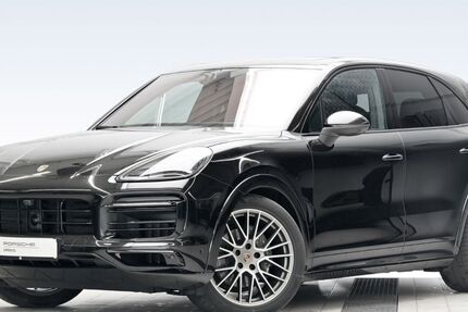 Porsche Cayenne 88.966 km 71.490 &euro; Wuppertal 42279