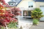 [Attraktives Einfamilienhaus mit gehobener Innenausstattung - Einfamilienhaus Odenthal | Angebot:26580444