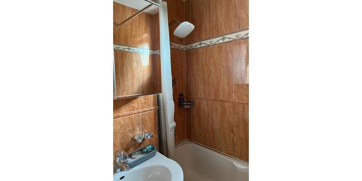 Etagenwohnung Wuppertal Gemarkung Vohwinkel - 3 Zimmer, 78 m&sup2;, 170.000&euro; | Angebot:26003560