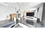 Einfamilienhaus Burscheid - 4 Zimmer, 142 m&sup2;, 599.000&euro; | Angebot:26806486