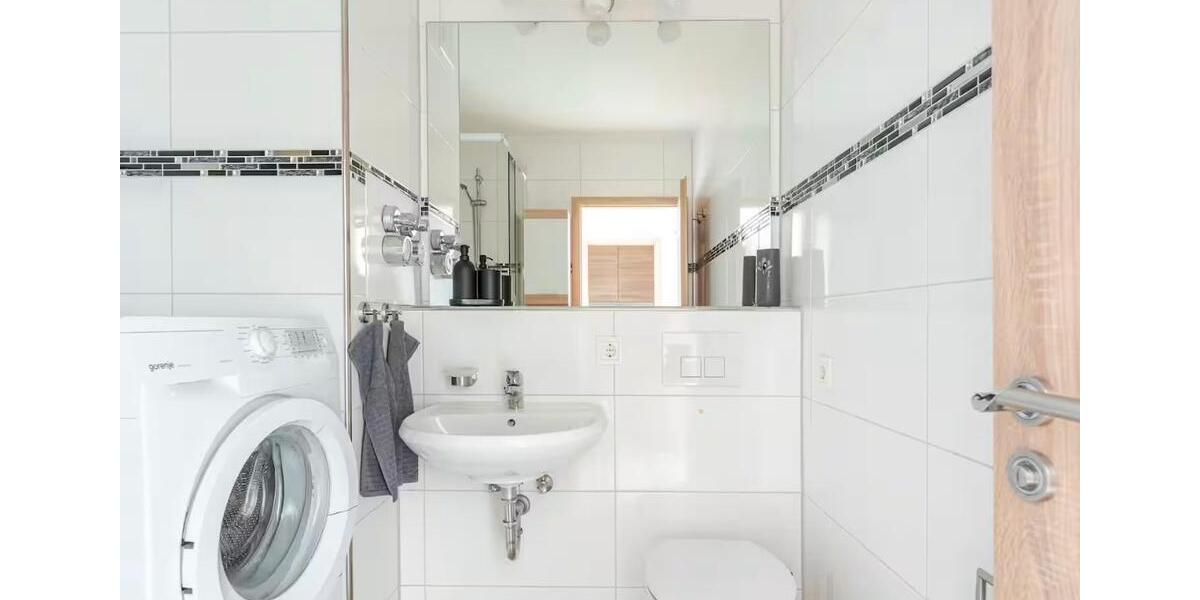 Etagenwohnung Köln Ehrenfeld - 2 Zimmer, 34 m&sup2;, 1.600&euro; | Angebot:26022957