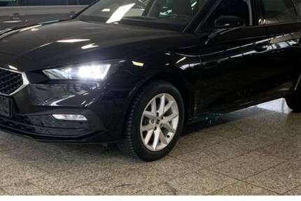 Seat Leon 55.000 km 22.685 &euro; Wuppertal 42329