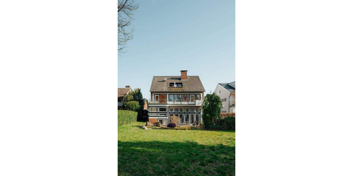 Mehrfamilienhaus, Wohnhaus Bergisch Gladbach Refrath - 1 Zimmer, 314 m&sup2;, 1.265.000&euro; | Angebot:25686943