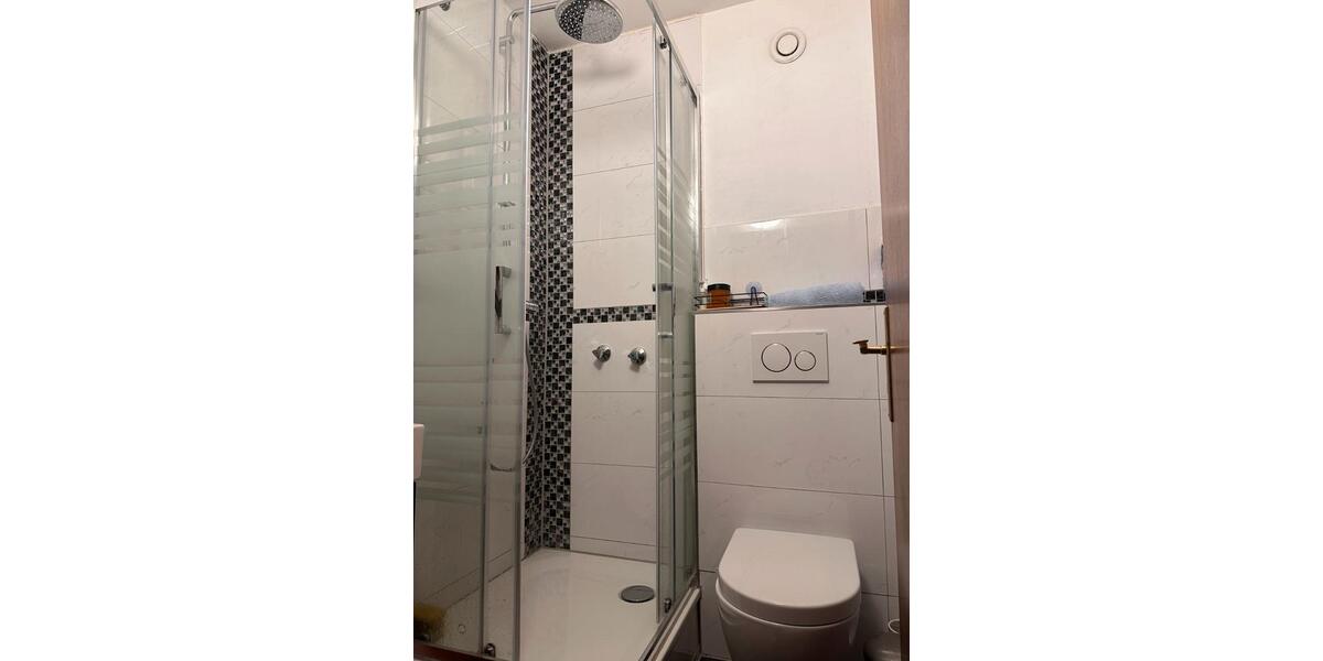 Maisonettenwohnung Düsseldorf Derendorf - 3.5 Zimmer, 93 m&sup2;, 427.000&euro; | Angebot:26301490