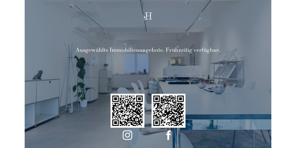 Reihenmittelhaus Mülheim an der Ruhr Heißen-Fulerum - 5 Zimmer, 125 m&sup2;, 300.000&euro; | Angebot:26274056