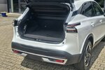 Nissan Qashqai N-Connecta e-Power Pano|HUD|Winter 6.598 km 35.950 &euro; Wermelskirchen 42929
