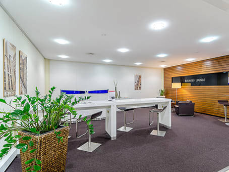 Gewerbeobjekt Düsseldorf Heerdt - 2.388&euro; | Angebot:25712179