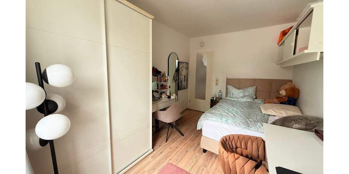 Reihenmittelhaus Köln Junkersdorf - 5 Zimmer, 128 m&sup2;, 789.500&euro; | Angebot:25678608