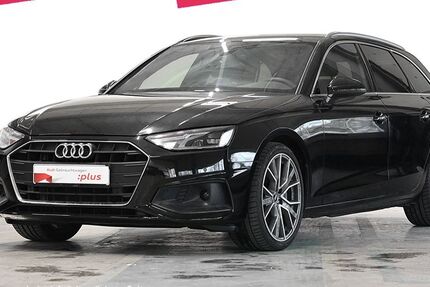 Audi A4 104.527 km 26.888 &euro; Wuppertal 42109