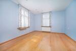 Einfamilienhaus Wuppertal Ronsdorf - 7 Zimmer, 234 m&sup2;, 649.000&euro; | Angebot:26763509