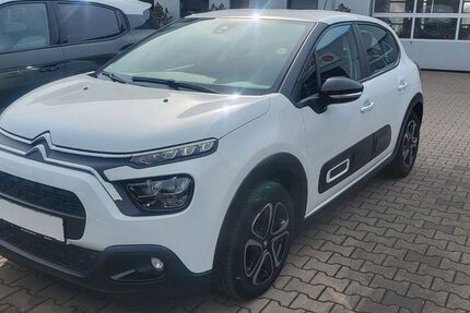 Citroen C3 38.500 km 11.500 &euro; Köln 51143