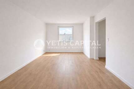 Wohnung Köln Innenstadt - 3 Zimmer, 55 m&sup2;, 345.000&euro; | Angebot:26115286