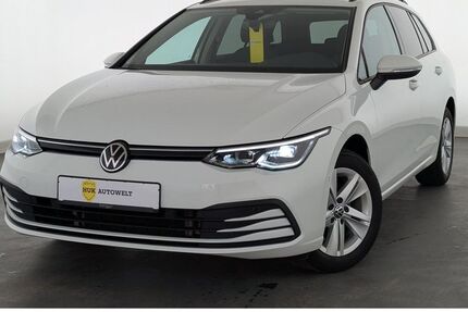 VW Golf 39.800 km 20.560 &euro; Düsseldorf 40599