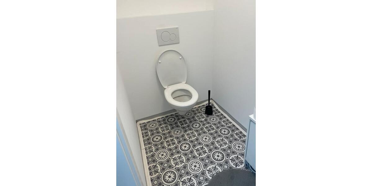 Gewerbeobjekt Köln Kalk - 1.750&euro; | Angebot:24258878