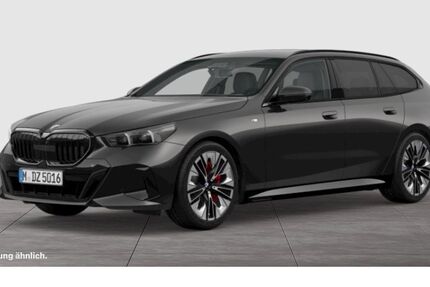 BMW 540 18.779 km 62.390 &euro; Wuppertal 42117
