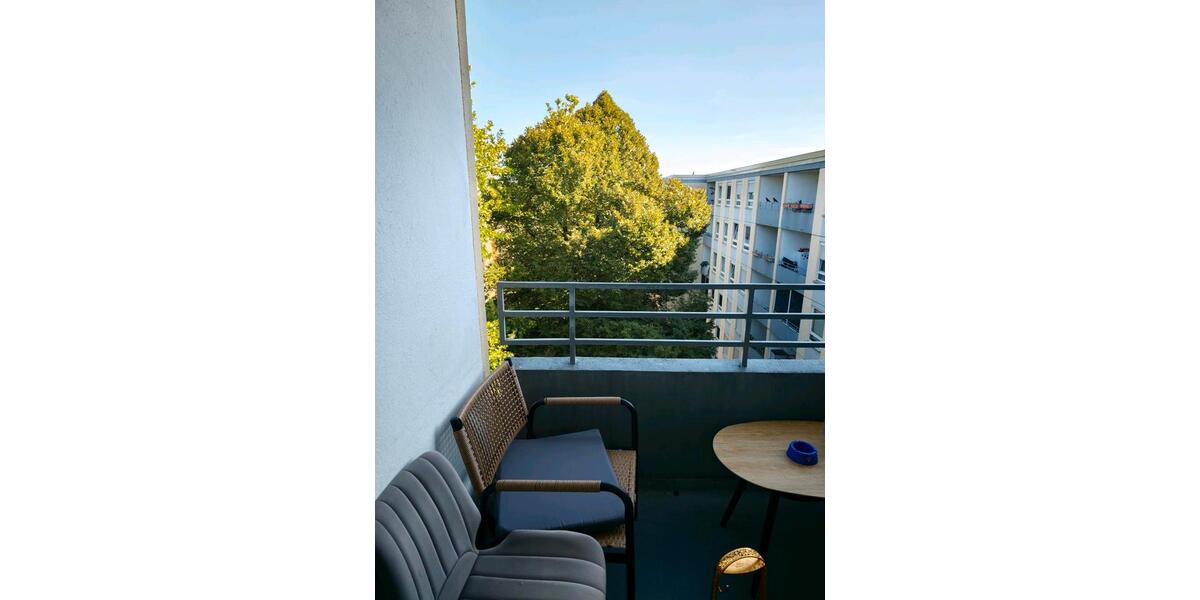 Etagenwohnung Neuss Erfttal - 3 Zimmer, 78 m&sup2;, 220.000&euro; | Angebot:27293259