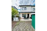 Reihenhaus Bergisch Gladbach Paffrath - 5 Zimmer, 134 m&sup2;, 479.000&euro; | Angebot:27260830