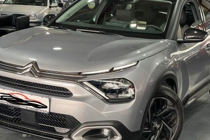 Citroen C4 48.000 km 16.900 &euro; Köln 51061