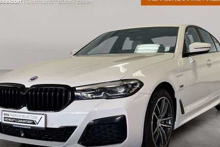 BMW 530 70.073 km 32.999 &euro; Düsseldorf 40237