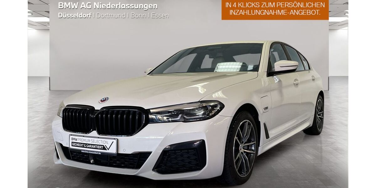 BMW 530 70.073 km 32.999 &euro; Düsseldorf 40237