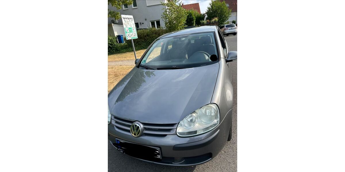 VW Golf 246.000 km 1.200 &euro; Leverkusen 51371