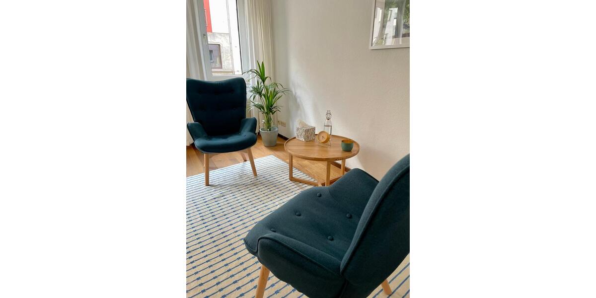 Gewerbeobjekt Köln Innenstadt - 215&euro; | Angebot:24492464