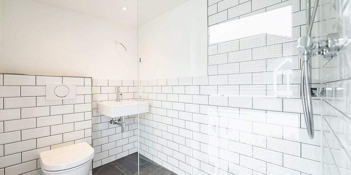 Etagenwohnung Hilden - 3 Zimmer, 122 m&sup2;, 2.340&euro; | Angebot:25738216