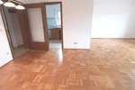 Etagenwohnung Düsseldorf Angermund - 2 Zimmer, 66 m&sup2;, 750&euro; | Angebot:26157248