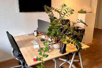 Gewerbeobjekt Köln Innenstadt - 270&euro; | Angebot:26191137