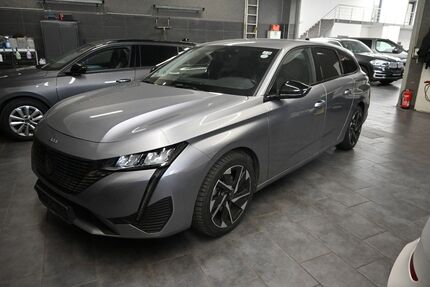 Peugeot 308 51.000 km 19.500 &euro; Neuss 41460