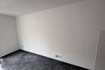 Etagenwohnung Köln Nippes - 2 Zimmer, 35 m&sup2;, 600&euro; | Angebot:26230401