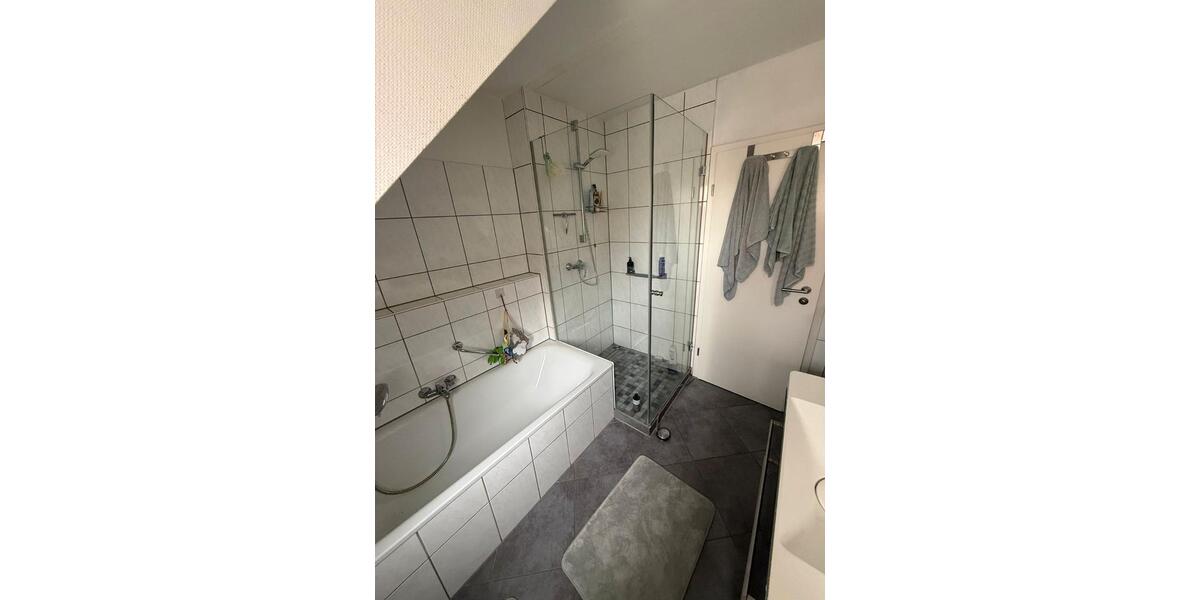 Doppelhaushälfte Korschenbroich - 495.500&euro; | Angebot:26799549