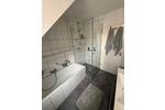 Doppelhaushälfte Korschenbroich - 495.500&euro; | Angebot:26799549