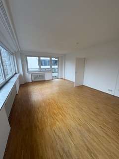 Etagenwohnung Köln Innenstadt - 4 Zimmer, 124 m&sup2;, 1.760&euro; | Angebot:24698847