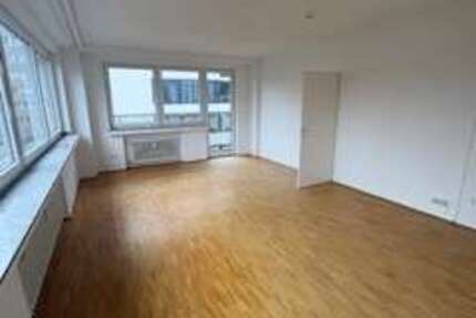 Wohnung Köln Innenstadt - 4 Zimmer, 124 m&sup2;, 1.760&euro; | Angebot:24698847