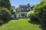 Doppelhaushälfte Dormagen / Straberg Straberg - 5 Zimmer, 165 m&sup2;, 1.800&euro; | Angebot:26826375