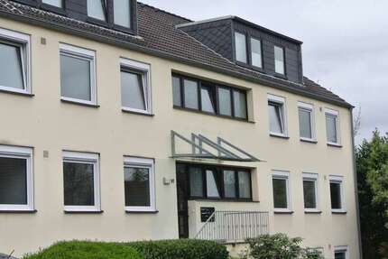 Wohnung Ratingen-Hösel Hösel - 3 Zimmer, 76 m&sup2;, 279.000&euro; | Angebot:26156326