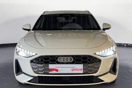 Audi A5 29.175 km 44.480 &euro; Hilden 40721