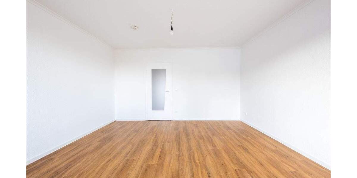 Etagenwohnung Düsseldorf Golzheim - 2 Zimmer, 359.990&euro; | Angebot:25778707