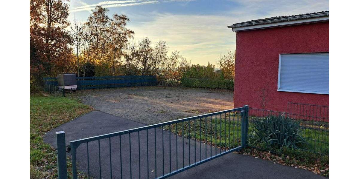 Einfamilienhaus Bergisch Gladbach Asselborn - 180.000&euro; | Angebot:25699795