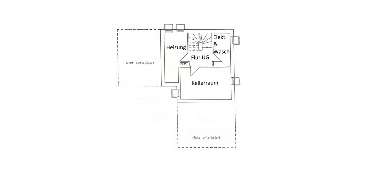 Einfamilienhaus Meerbusch - 4 Zimmer, 159 m&sup2;, 720.000&euro; | Angebot:25056738
