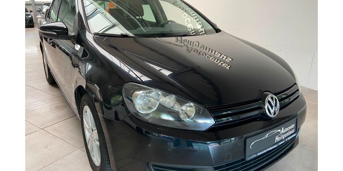 VW Golf 152.494 km 5.780 &euro; Heiligenhaus 42579