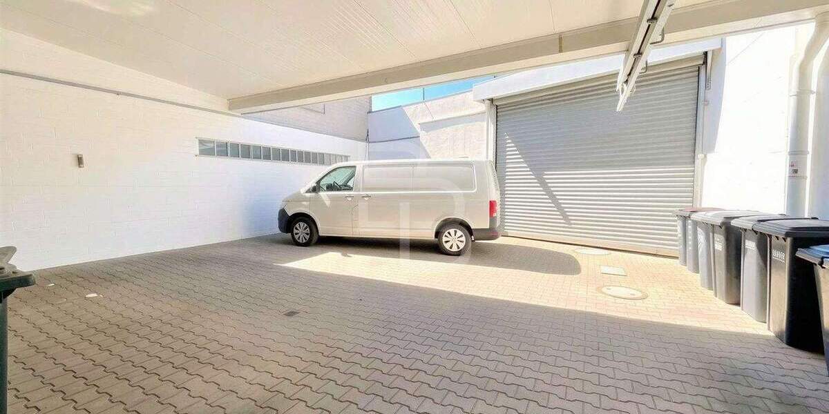 Gewerbeobjekt Köln Dünnwald - 4 Zimmer, 689.000&euro; | Angebot:25687109