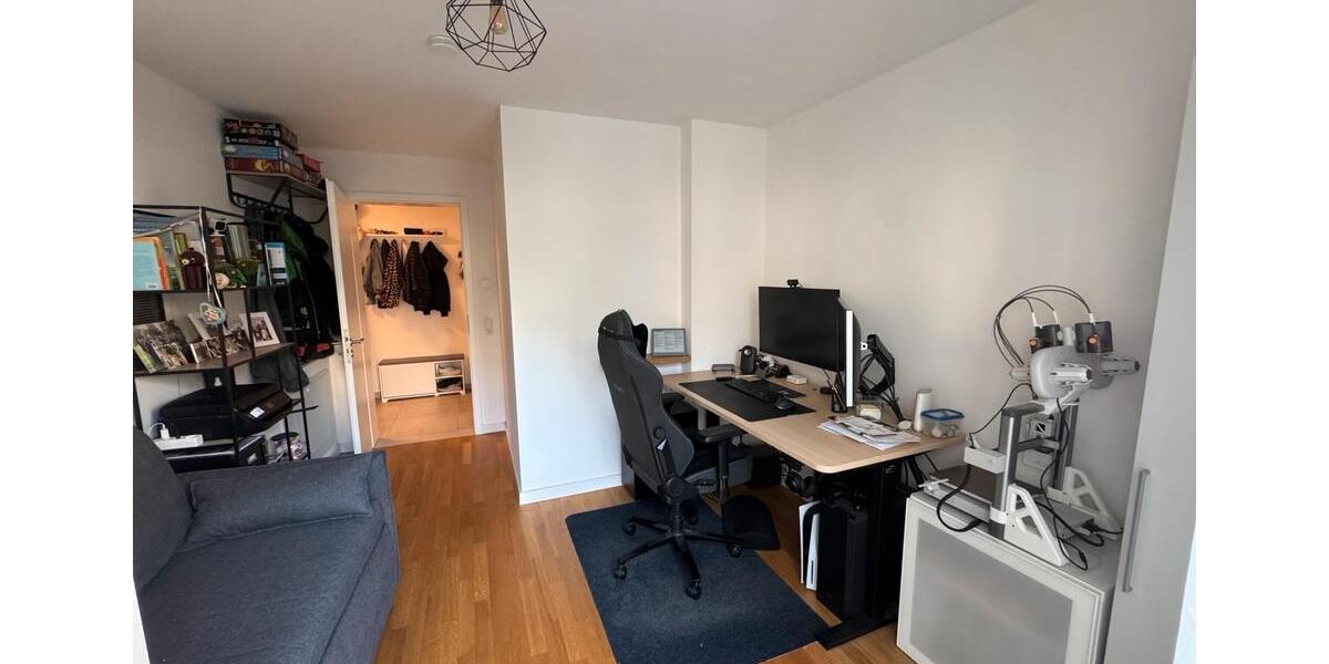 Erdgeschoßwohnung Frechen - 4 Zimmer, 127 m&sup2;, 595.000&euro; | Angebot:26975068