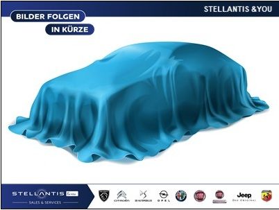 Opel Corsa 7.901 km 19.498 &euro; Ratingen 40878