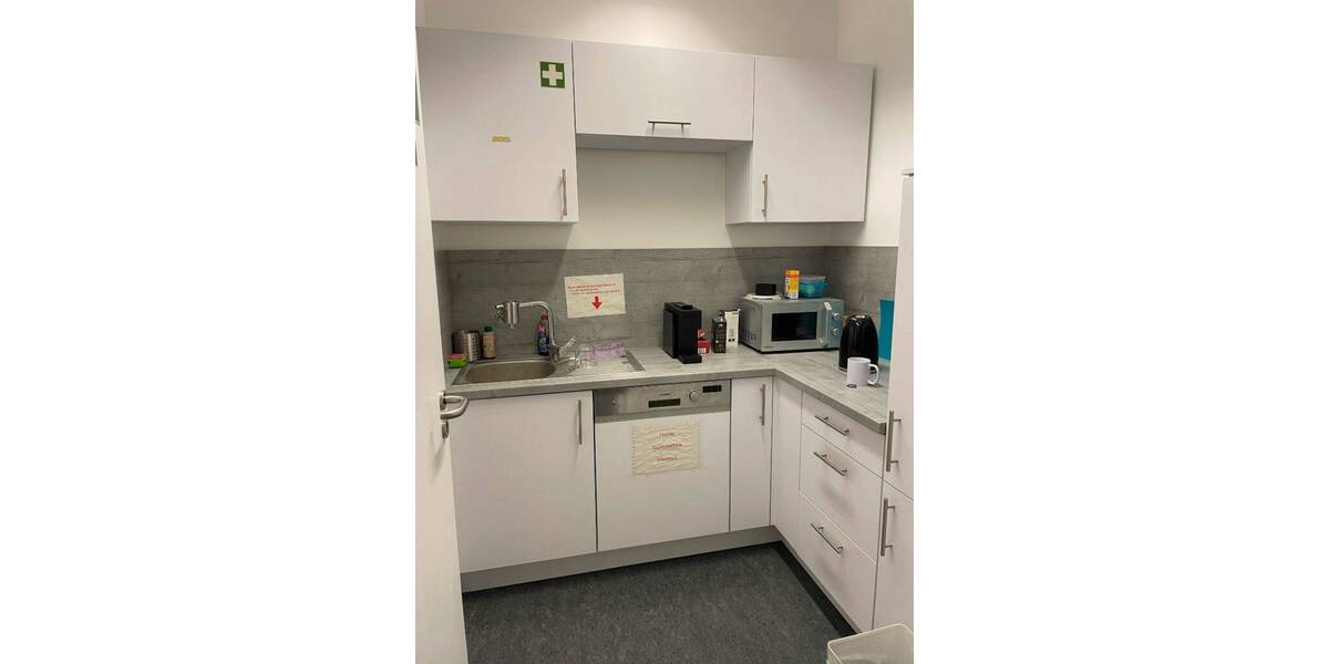 Gewerbeobjekt Köln Neustadt-Nord - 700&euro; | Angebot:25783388