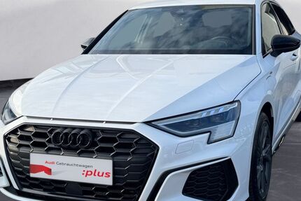 Audi A3 77.096 km 29.480 &euro; Hilden 40721